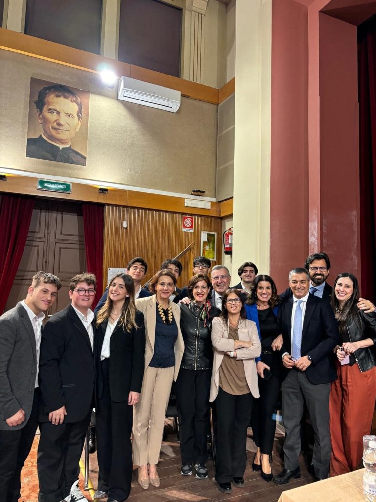 Torneo Dire e Contraddire 2024